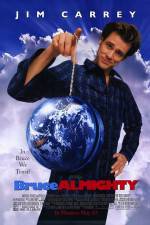 Watch Bruce Almighty Letmewatchthis
