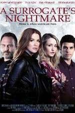 Watch A Surrogates Nightmare Letmewatchthis