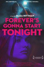 Watch Forevers Gonna Start Tonight Letmewatchthis