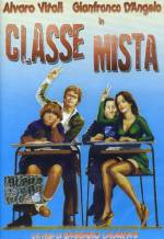 Watch Classe mista Letmewatchthis