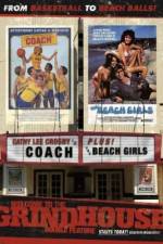 Watch The Beach Girls Letmewatchthis