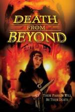 Watch Death from Beyond Letmewatchthis