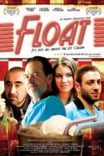 Watch Float Letmewatchthis