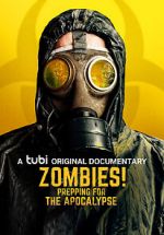 Watch Zombies! Prepping for the Apocalypse Letmewatchthis