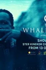 Watch The Whale Caller Letmewatchthis