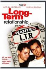 Watch Long-Term Relationship Letmewatchthis