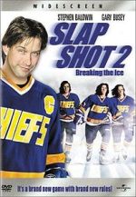 Watch Slap Shot 2: Breaking the Ice Online Letmewatchthis