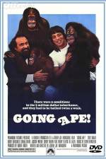 Watch Going Ape Letmewatchthis
