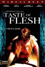Watch Taste of Flesh Letmewatchthis