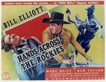Watch Hands Across the Rockies Letmewatchthis