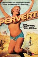 Watch Pervert! Letmewatchthis