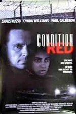 Watch Condition Red Letmewatchthis