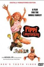Watch Pippi Långstrump Letmewatchthis