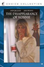Watch The Disappearance of Vonnie Letmewatchthis