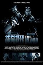 Watch Opposite The Opposite Blood Letmewatchthis