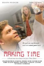 Watch Making Time Letmewatchthis