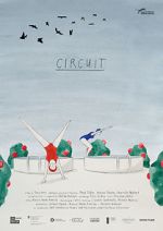Watch Circuit (Short 2018) Letmewatchthis