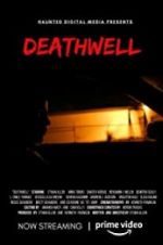 Watch Deathwell Letmewatchthis