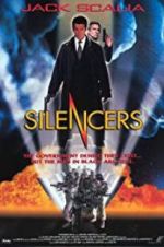 Watch The Silencers Letmewatchthis