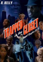 Watch Trapped in the Closet: Chapters 23-33 Letmewatchthis