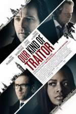 Watch Our Kind of Traitor Letmewatchthis