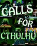 Watch Calls for Cthulhu Letmewatchthis