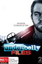 Watch Underbelly Files The Man Who Got Away Letmewatchthis
