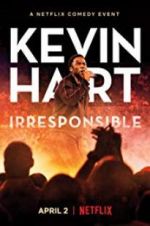 Watch Kevin Hart: Irresponsible Letmewatchthis
