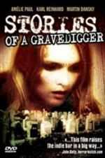 Watch Stories of a Gravedigger Letmewatchthis