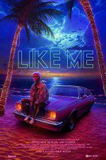 Watch Like Me Letmewatchthis
