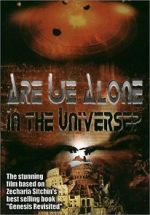 Watch Are We Alone in the Universe? Letmewatchthis
