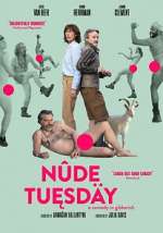 Watch Nude Tuesday Letmewatchthis