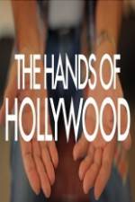 Watch The Hands of Hollywood Letmewatchthis
