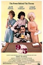 Watch 9 to 5 Letmewatchthis