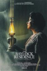 Watch The Baylock Residence Letmewatchthis