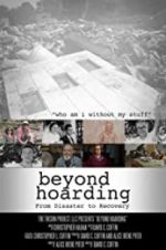 Watch Beyond Hoarding Letmewatchthis