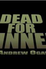 Watch Dead for Dinner Letmewatchthis