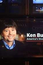 Watch Ken Burns: America\'s Storyteller Letmewatchthis