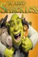 Watch Scared Shrekless Letmewatchthis