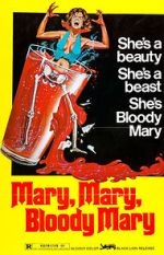 Watch Mary, Mary, Bloody Mary Letmewatchthis