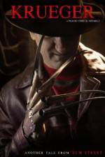 Watch Krueger Another Tale from Elm Street Letmewatchthis