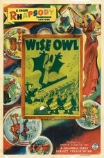 Watch The Wise Owl (Short 1940) Letmewatchthis