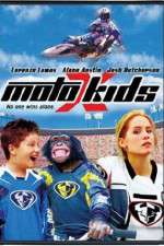 Watch Motocross Kids Letmewatchthis
