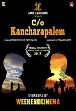 Watch C/o Kancharapalem Letmewatchthis