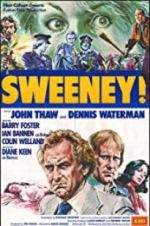 Watch Sweeney! Letmewatchthis