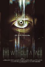 Watch Eye Without a Face Letmewatchthis