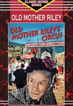 Watch Old Mother Riley\'s Circus Letmewatchthis