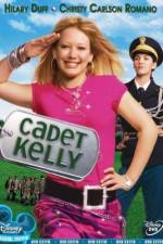 Watch Cadet Kelly Letmewatchthis