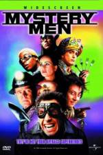 Watch Mystery Men Letmewatchthis
