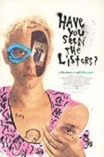 Watch Have You Seen the Listers? Letmewatchthis